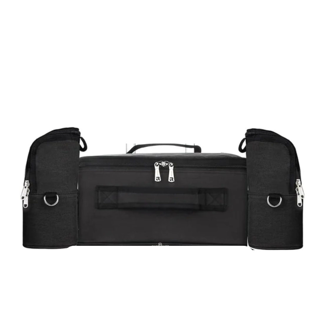 Pro Complement Make up Relavel